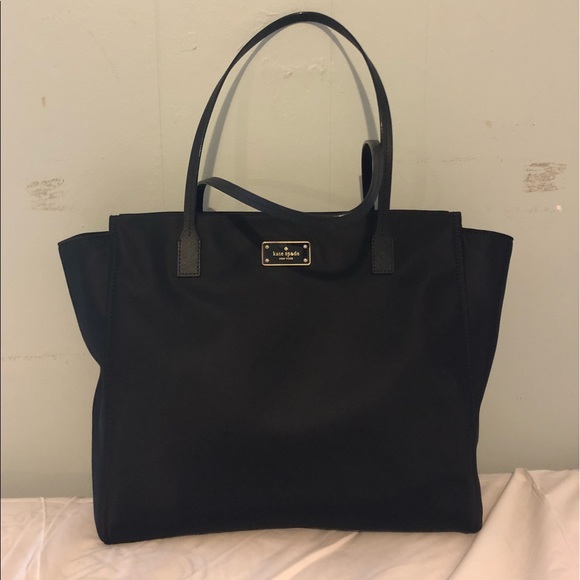 kate spade Handbags - ♠️kate spade taden bag